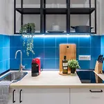 Cool And Stylish - Wifi *