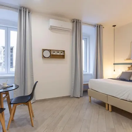 Cool And Stylish - Wifi Apartament *