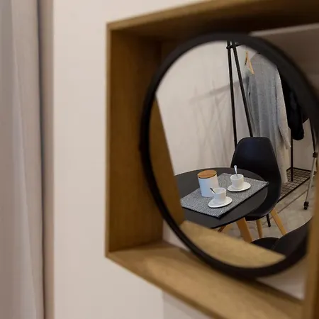 Cool And Stylish - Wifi Trieszt