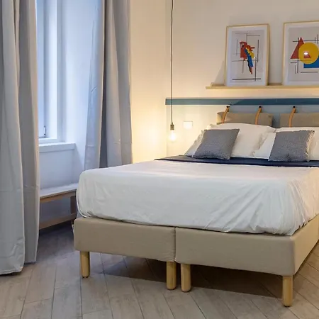 Cool And Stylish - Wifi Trieste