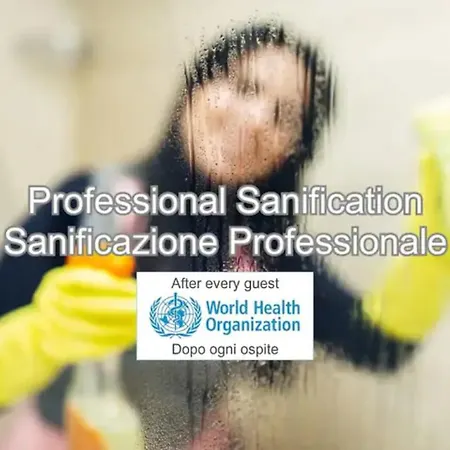 Cool And Stylish - Wifi Apartment