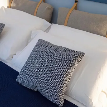 Apartment Cool And Stylish - Wifi *