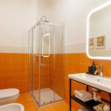 Cool And Stylish - Wifi