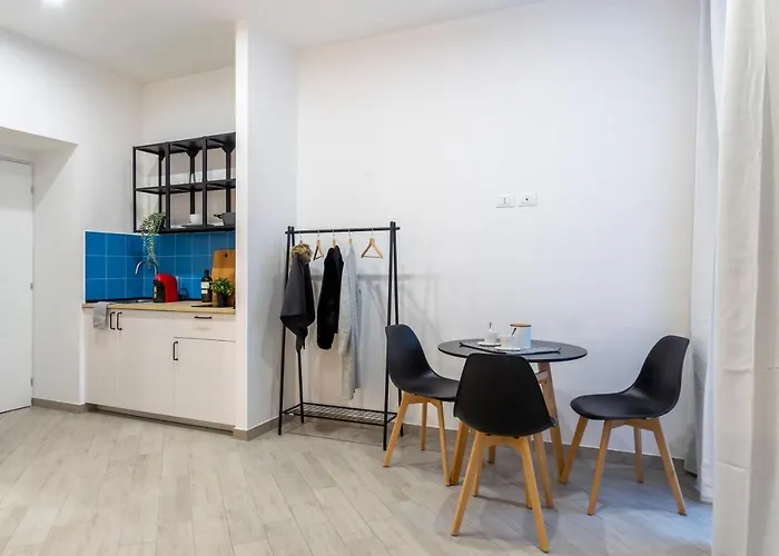 Cool And Stylish - Wifi *