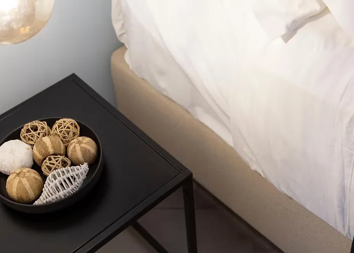 Cool And Stylish - Wifi * Триест